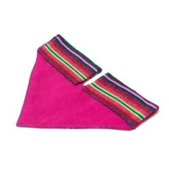 Bandana De Collier Inca (2 Coloris) -Chats Chiens Produits Magasin inca pink bandana back web 532x532 8af1919a fd07 4e1d 9949 31a80b1cb5e8