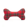 Jouet Os Pour Chien écossais