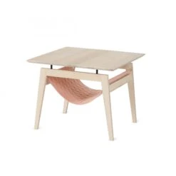 Hamac Pour Chat - Table Basse Kikko -Chats Chiens Produits Magasin kikko 8a80000f 541e 4ea8 918f fc8fe9ef9441