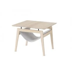 Hamac Pour Chat - Table Basse Kikko -Chats Chiens Produits Magasin kikko d424a5b1 045a 4bc4 84cb 2763139161ca