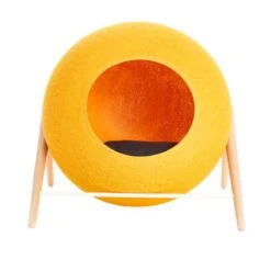 La Ball Meyou -Chats Chiens Produits Magasin la ball pollen 22b5f4c4 83e1 4fe3 a49e e8ab358e5b72