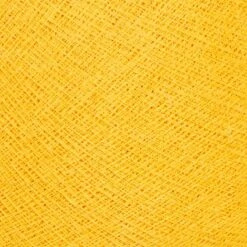 La Ball Meyou -Chats Chiens Produits Magasin la ball pollen 8d792d38 cd0c 4bc6 b4b3 296551e47094