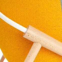 La Ball Meyou -Chats Chiens Produits Magasin la ball pollen a4107f59 5e29 4323 abf6 bc6affa9ab56