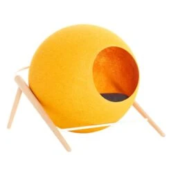 La Ball Meyou -Chats Chiens Produits Magasin la ball pollen e201f874 71fe 471a b8e8 6f3e9f699413