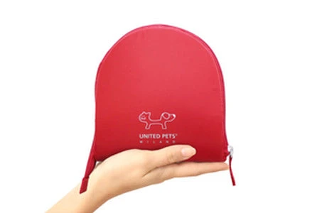 Sac De Poche Pour Petit Chien Lazy Dog 10 Sac De Poche Pour Petit Chien Lazy Dog – Image 10