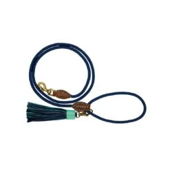 Laisse En Corde Dwam (8 Couleurs) -Chats Chiens Produits Magasin leash buster s 9807 en G