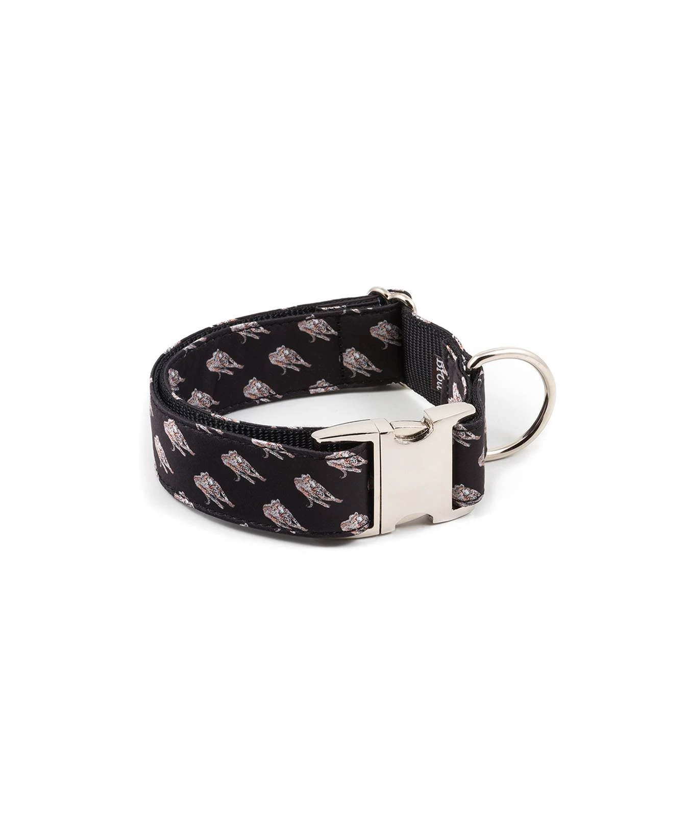 Collier Pour Chien Brugues 1 Collier Pour Chien Brugues