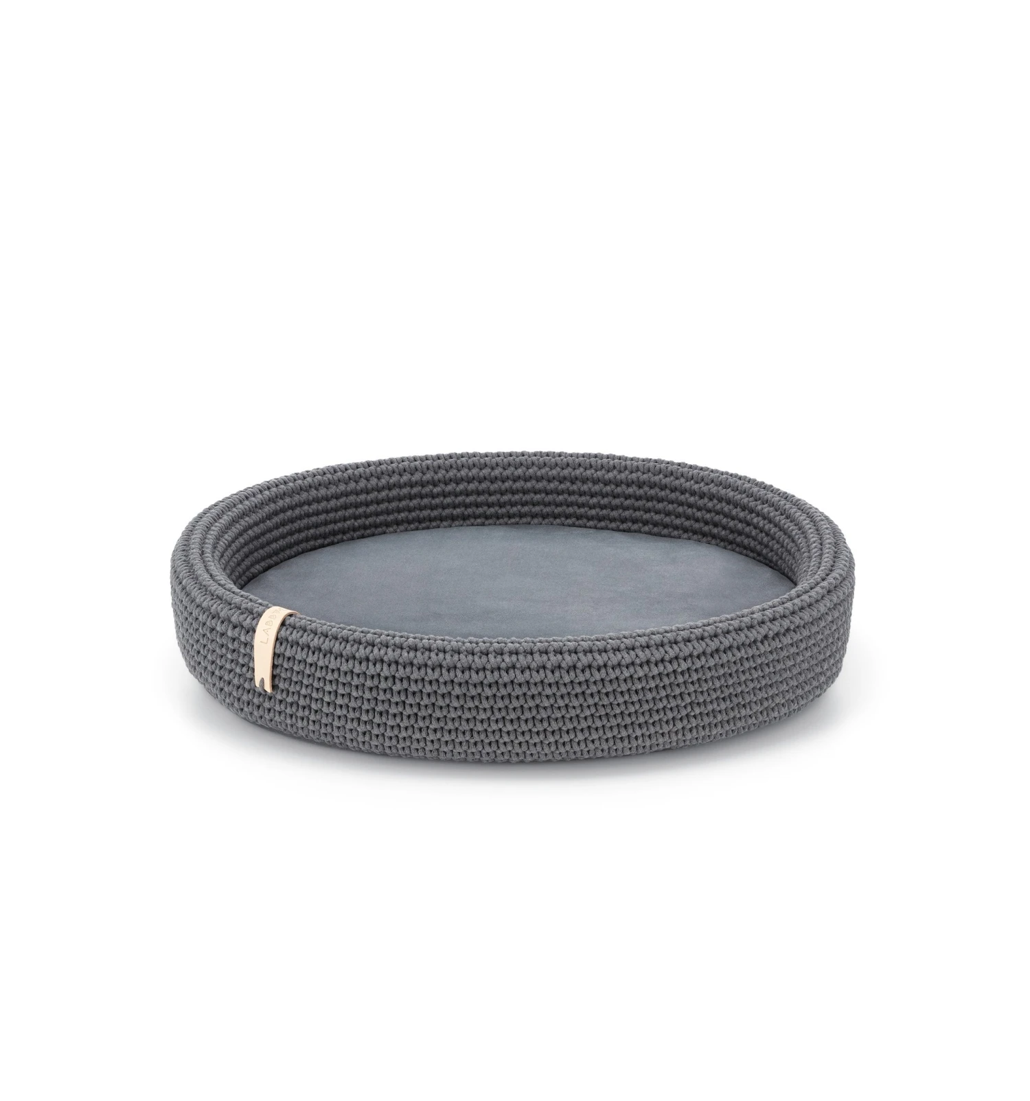 Panier Pour Chien Design Lukko