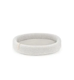 Panier Pour Chien Design Lukko -Chats Chiens Produits Magasin lukko 49818925 8ae5 4cf6 bdef d97cf0a2b2a1