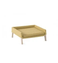 Banquette Lit Pour Chat Et Chien Lulu -Chats Chiens Produits Magasin lulu 8baa18f4 483c 461b 9fcb 38e741568c82