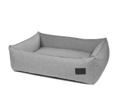 Panier Pour Chien Nube 9 Panier Pour Chien Nube -Chats Chiens Produits Magasin mc 17062 beds box bed nube saltpepper m wb