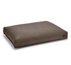 Coussin Pour Chien Divo -Chats Chiens Produits Magasin mc c01 012 03 m sleep divo cushion mocca