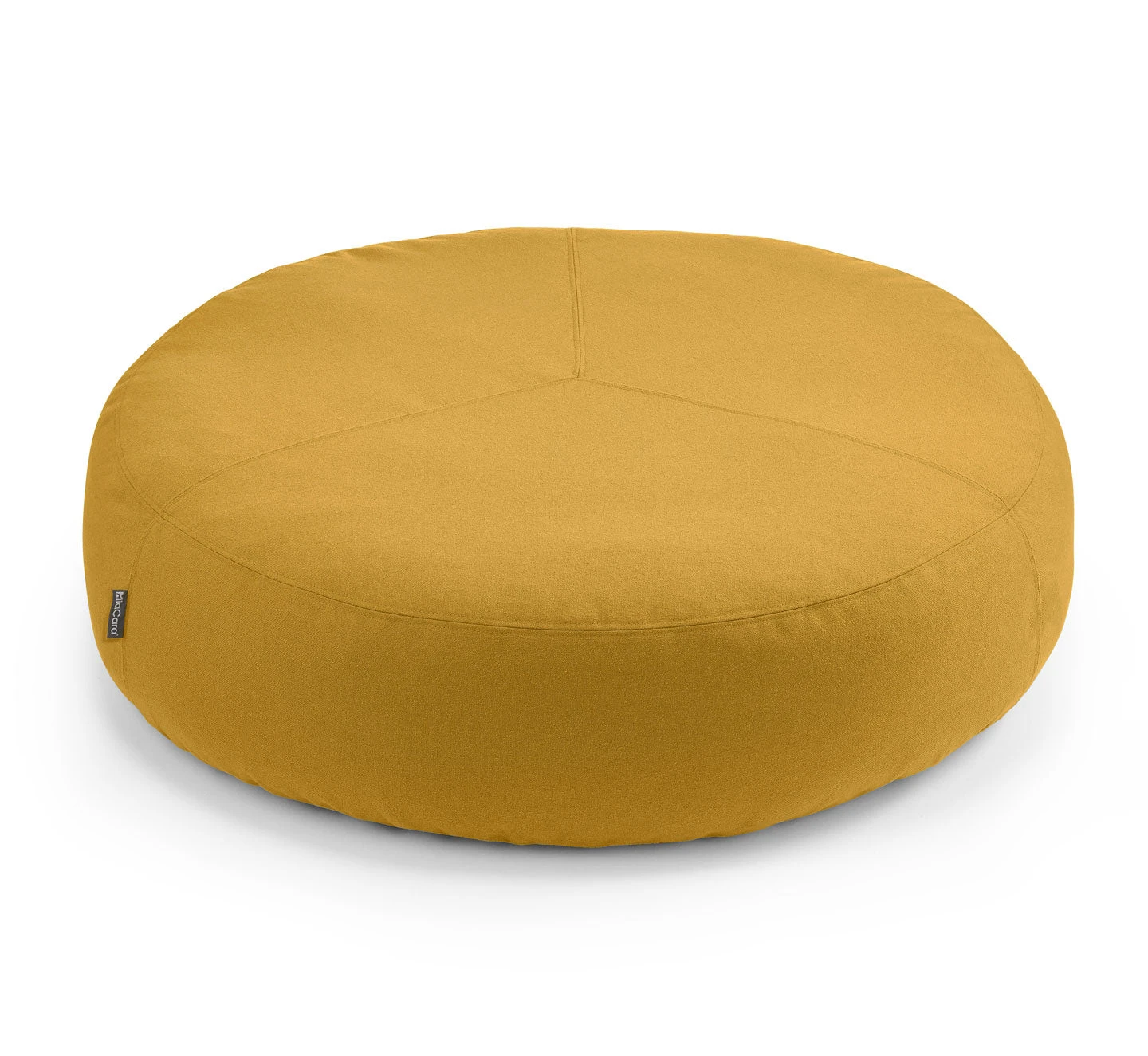 Pouf Pour Chien Stella 2 Pouf Pour Chien Stella – Image 2