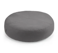 Pouf Pour Chien Stella 8 Pouf Pour Chien Stella -Chats Chiens Produits Magasin mc c01 015 02 ml sleep stella pouffe slate