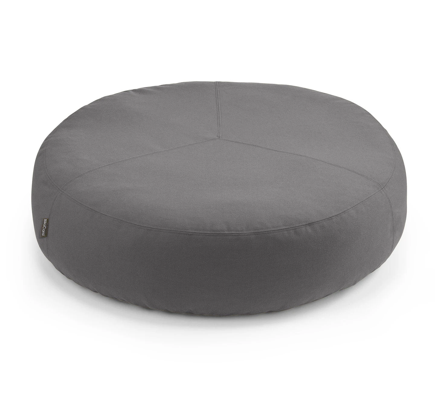 Pouf Pour Chien Stella 3 Pouf Pour Chien Stella – Image 3