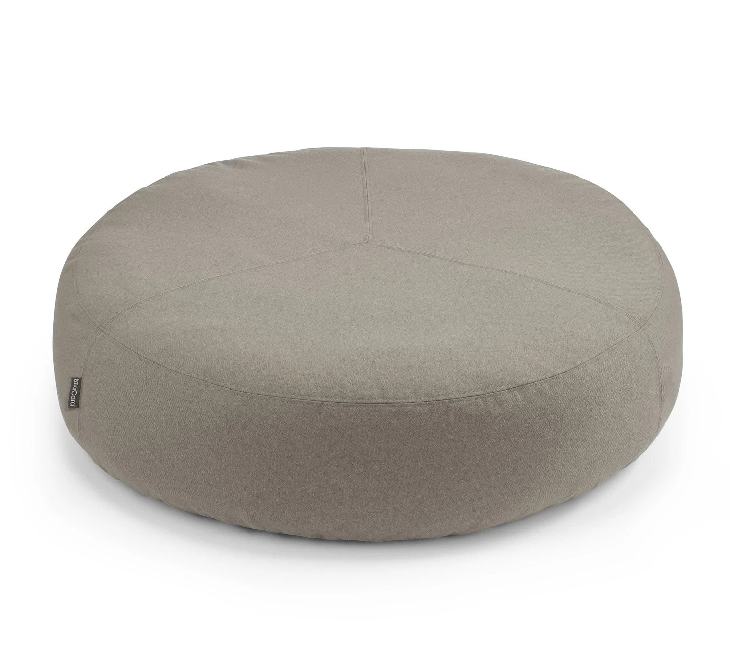 Pouf Pour Chien Stella 1 Pouf Pour Chien Stella