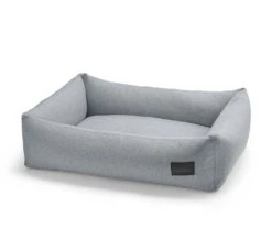 Chats Chiens Produits Magasin -Chats Chiens Produits Magasin mc c02 008 01 m sleep divo box bed pebble