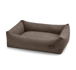 Panier Pour Chien Divo