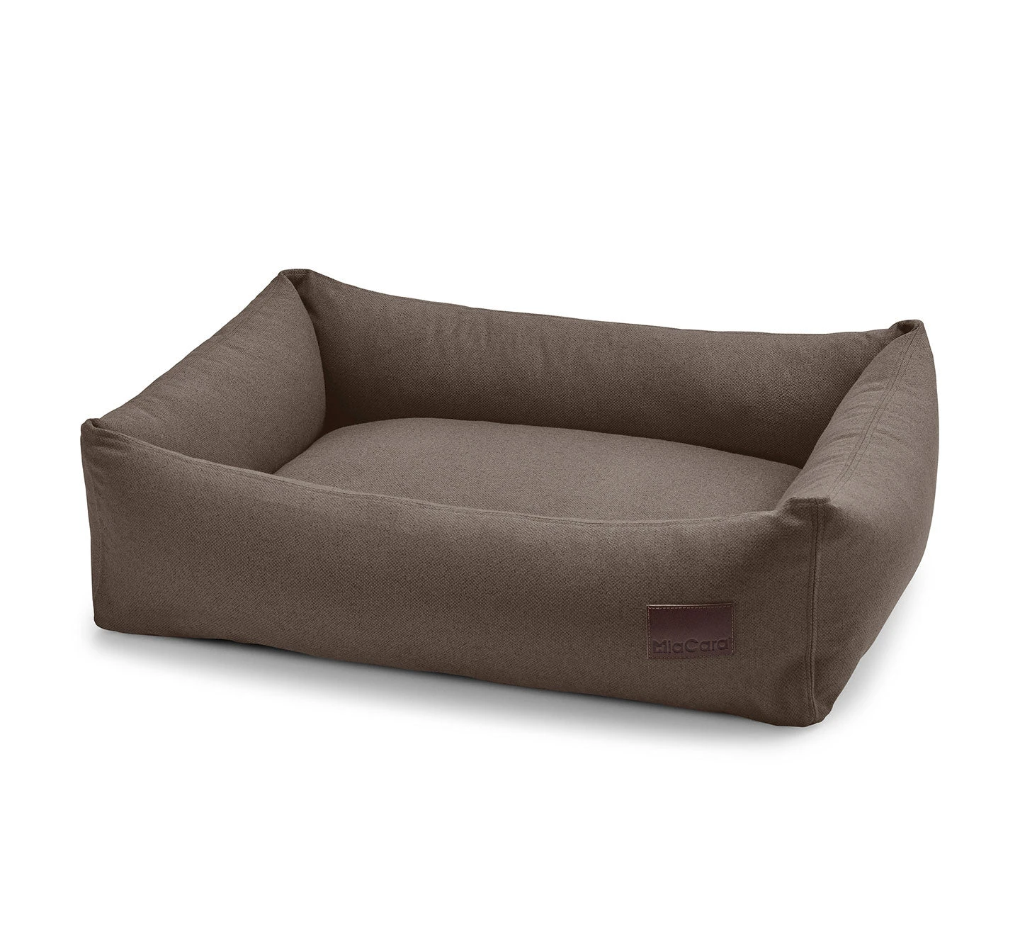 Panier Pour Chien Divo