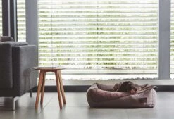 Panier Pour Chien Divo -Chats Chiens Produits Magasin mc c02 008 03 sm sleep divo boxbed mocca simba 2332 1