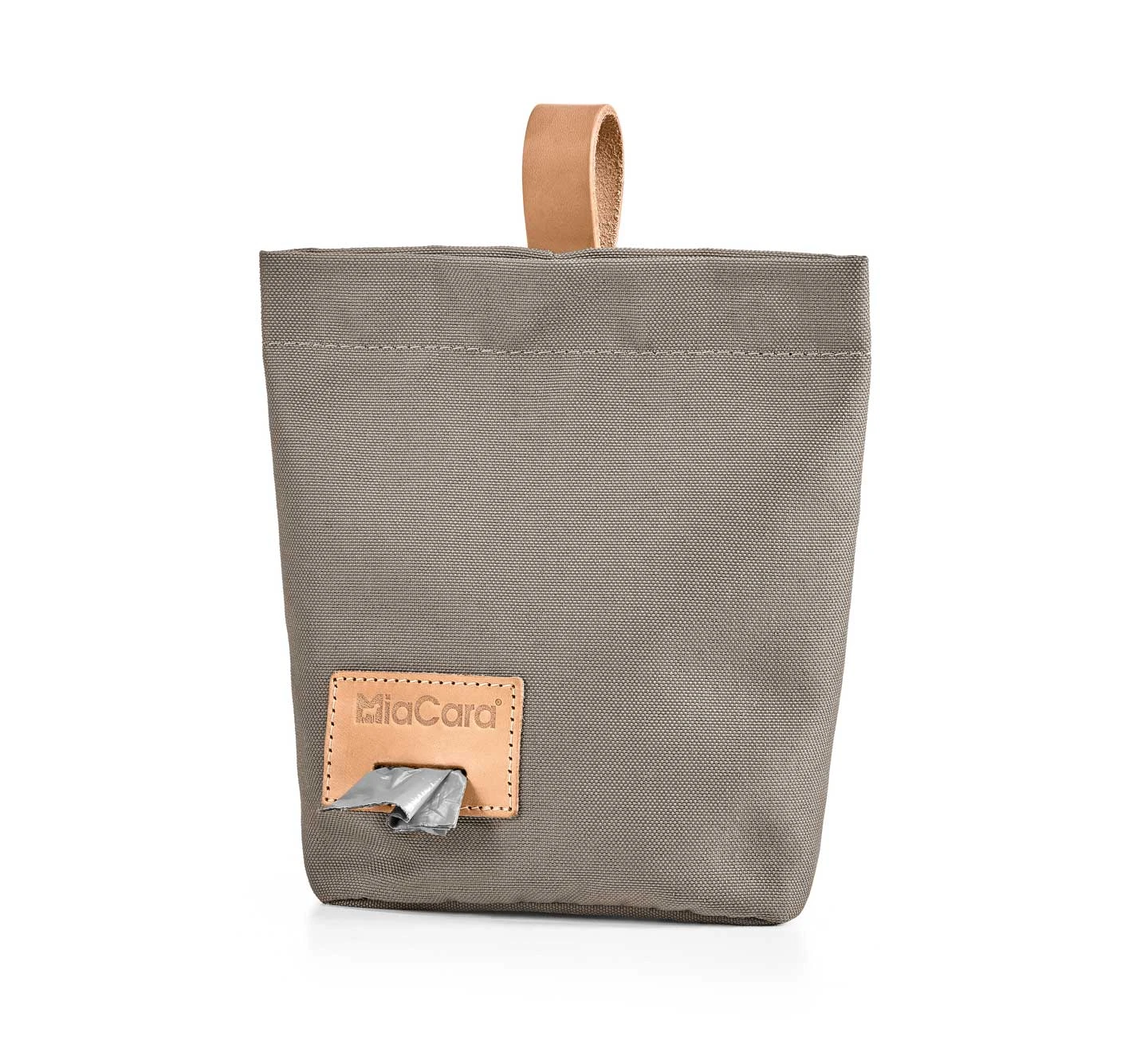 Sac à Récompenses Lupo Miacara 2 Sac à Récompenses Lupo Miacara – Image 2