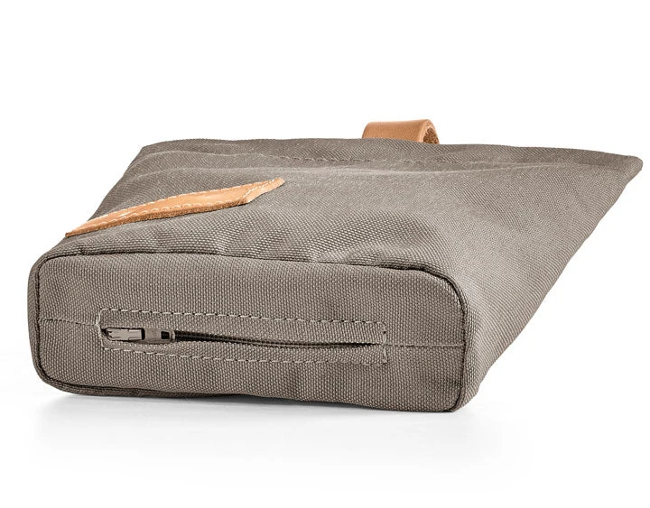 Sac à Récompenses Lupo Miacara 3 Sac à Récompenses Lupo Miacara – Image 3