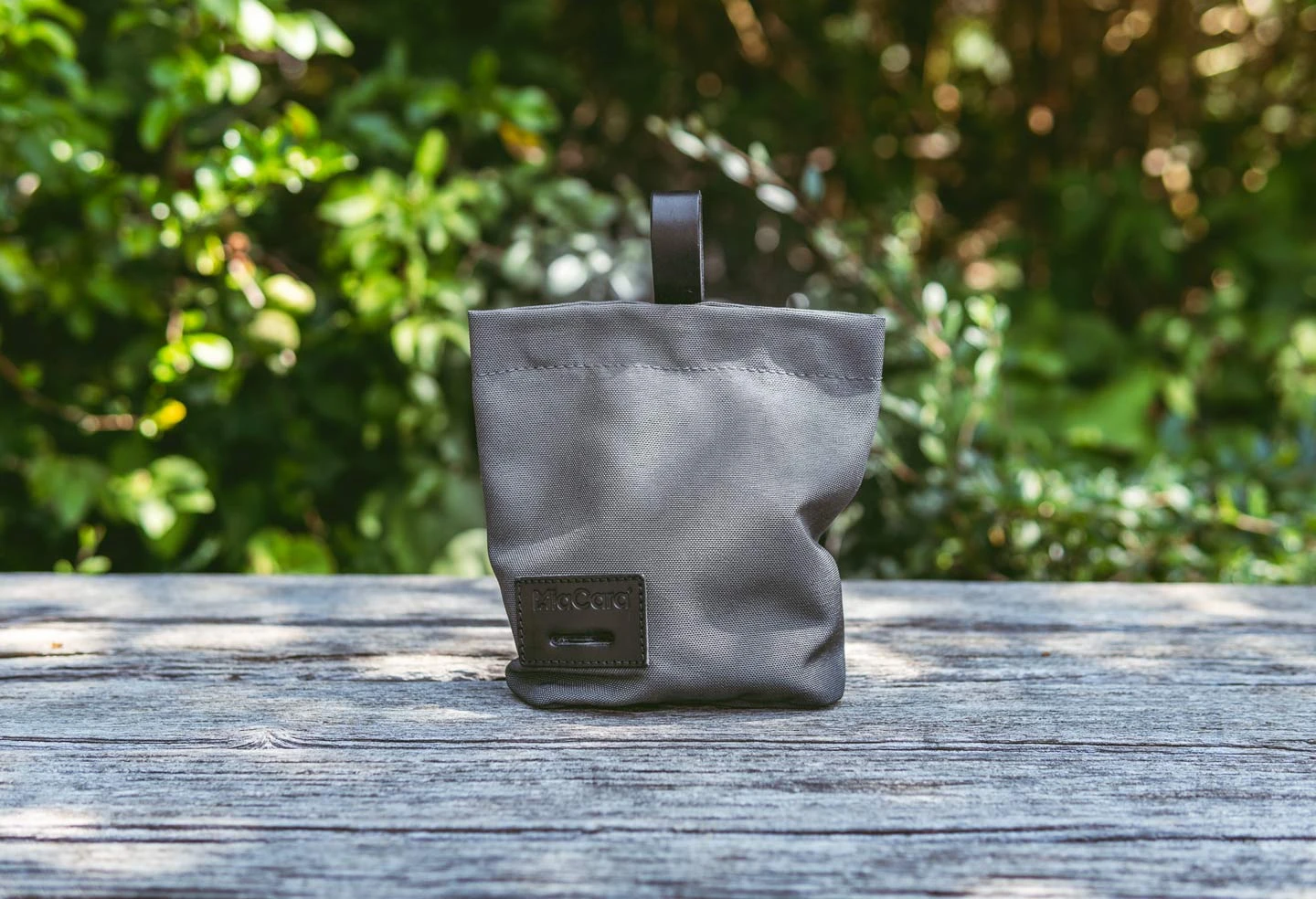 Sac à Récompenses Lupo Miacara 8 Sac à Récompenses Lupo Miacara – Image 8