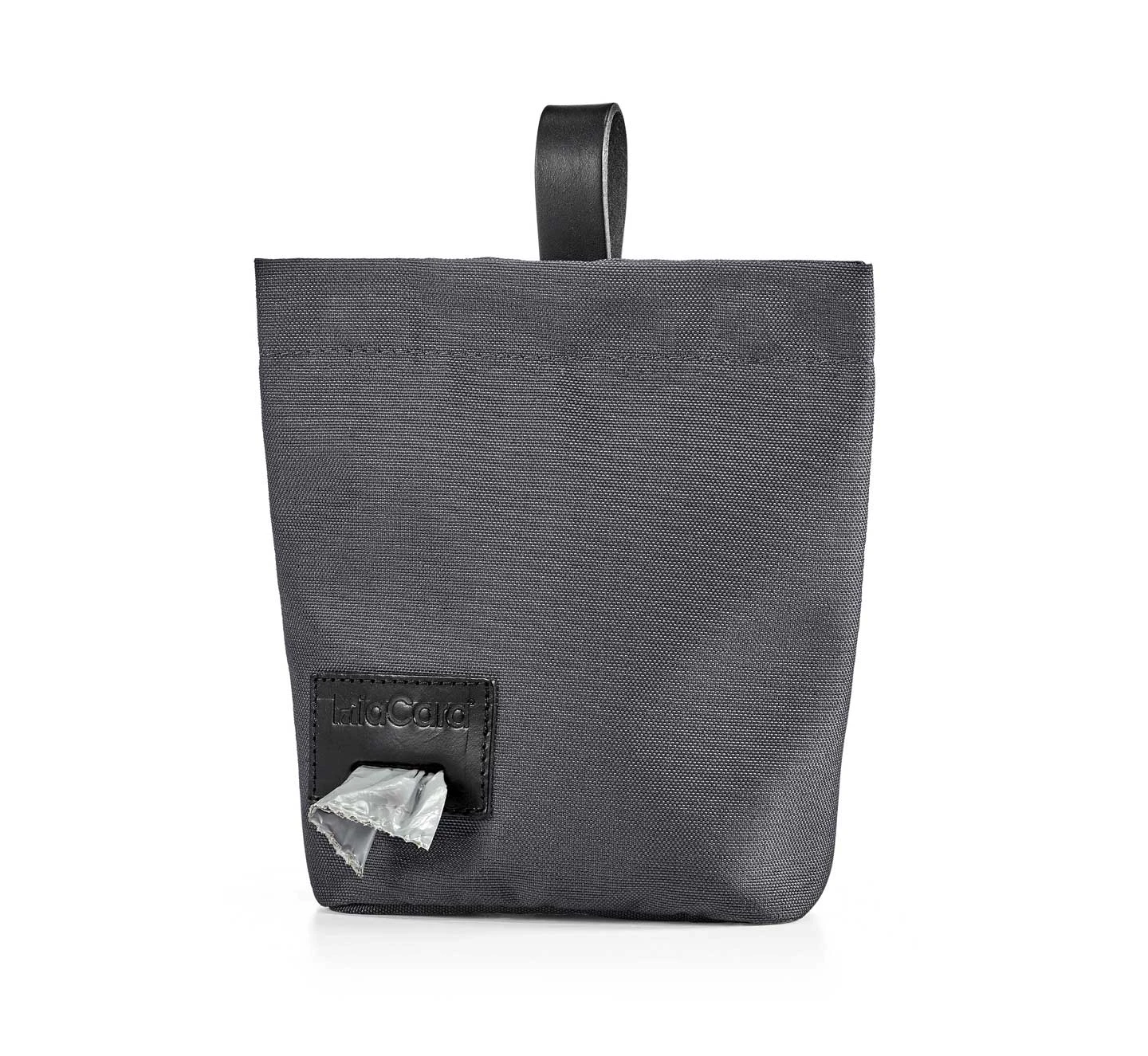 Sac à Récompenses Lupo Miacara 1 Sac à Récompenses Lupo Miacara