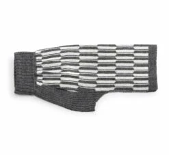 Pull Pour Chien Giulia