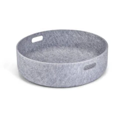 Panier Pour Chat Design Cesto -Chats Chiens Produits Magasin mc g02 008 01 sleep cesto cat basket concrete