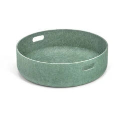 Panier Pour Chat Design Cesto -Chats Chiens Produits Magasin mc g02 008 02 sleep cesto cat basket dusty green