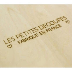 Miroir Tête De Chat -Chats Chiens Produits Magasin miroir chat mint 8afa96a3 b8b8 4443 ab62 b2c346694bf4