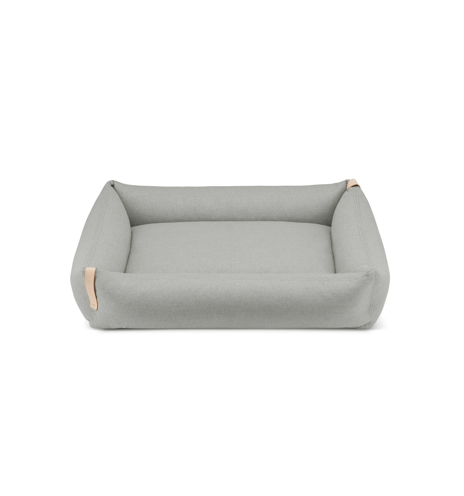 Lit Apaisant Pour Chien MOE 3 Lit Apaisant Pour Chien MOE – Image 3