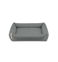 Lit Apaisant Pour Chien MOE 7 Lit Apaisant Pour Chien MOE -Chats Chiens Produits Magasin moe dog bed 08e2e232 fa3d 415e 975e 7a42a1b15e6c