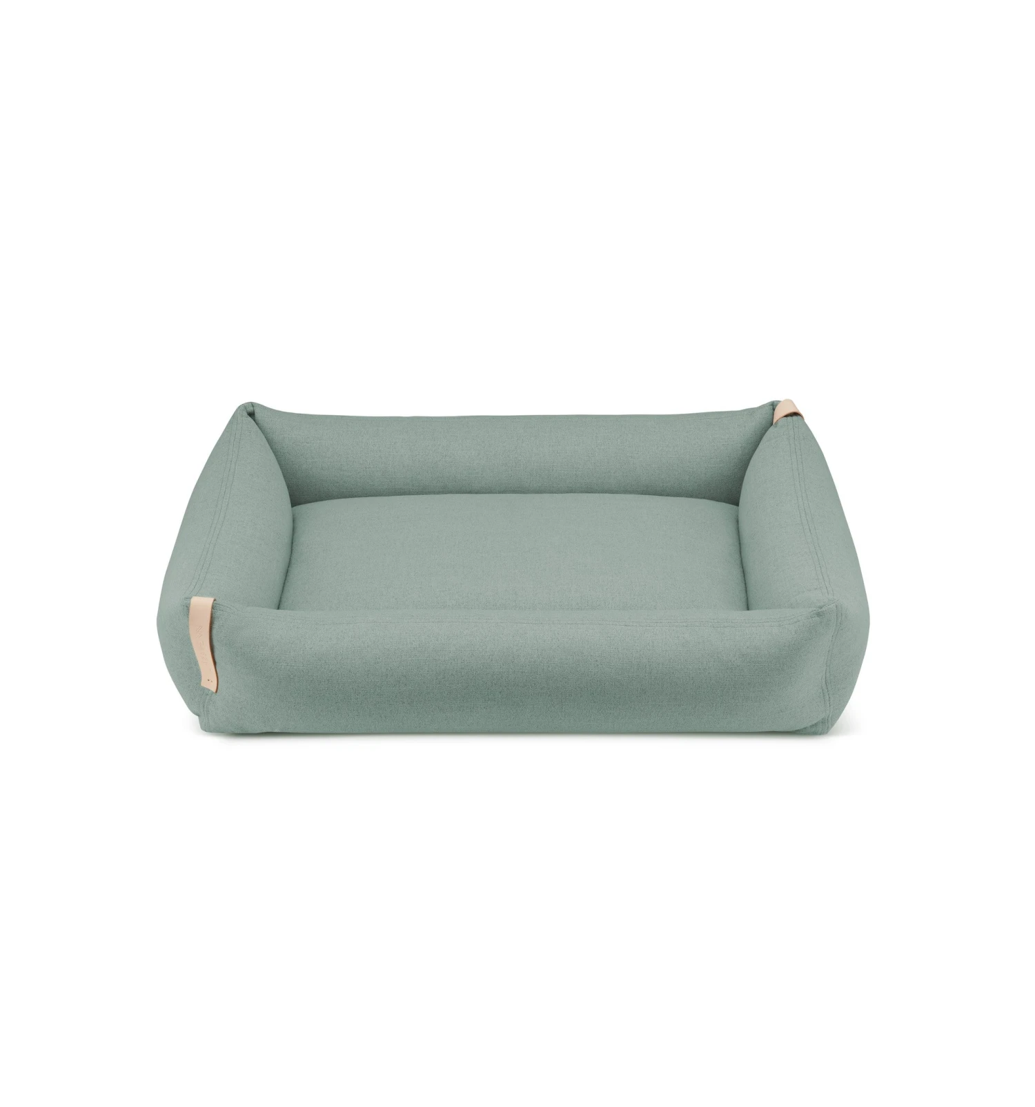 Lit Apaisant Pour Chien MOE 1 Lit Apaisant Pour Chien MOE