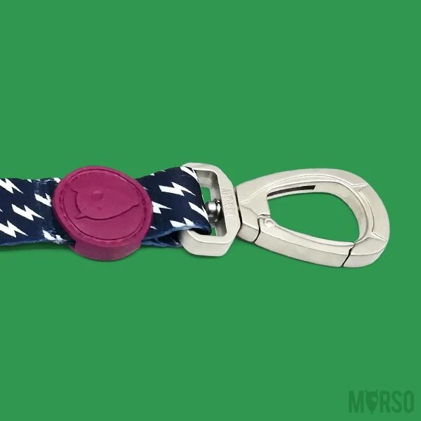 Laisse Power Flow 3 Laisse Power Flow – Image 3