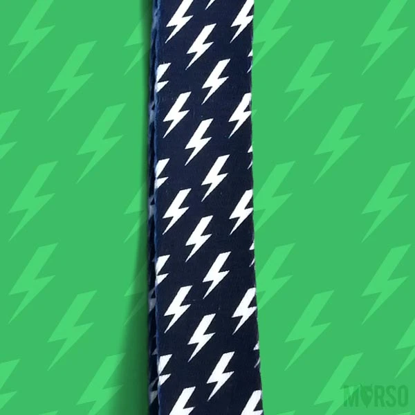 Laisse Power Flow 2 Laisse Power Flow – Image 2