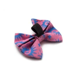 Noeud Papillon Pour Chat Nebula 9 Noeud Papillon Pour Chat Nebula -Chats Chiens Produits Magasin nebula cat bow tie back 1024x1024 f7289c6f e593 4fff 80a5 87f0a860ba5e