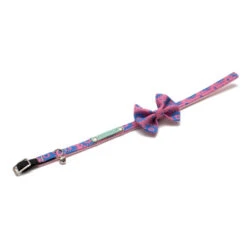 Noeud Papillon Pour Chat Nebula 11 Noeud Papillon Pour Chat Nebula -Chats Chiens Produits Magasin nebula cat bow tie on collar 1024x1024 1049c070 236c 42f9 af20 e69fb8ff4732
