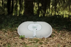 Nidoo, L'arbre Après La Vie 15 Nidoo, L'arbre Après La Vie -Chats Chiens Produits Magasin nidoo photo scaled