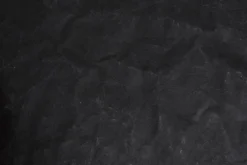 Coussin Pour Chat Et Chien Irvin (3 Couleurs) 26 Coussin Pour Chat Et Chien Irvin (3 Couleurs) -Chats Chiens Produits Magasin noir