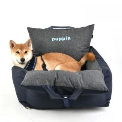 Chats Chiens Produits Magasin -Chats Chiens Produits Magasin paua au5981 navy dog 3 470x 40233fa4 2f86 43fd ab83 c1f7caecd02f