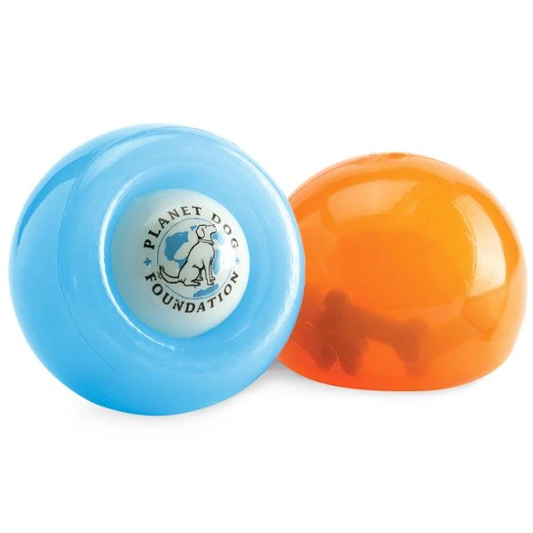 Casse-tête Pour Chien Snoop Orbee-Tuff 1 Casse-tête Pour Chien Snoop Orbee-Tuff