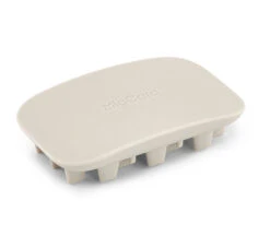 Brosse Pour Chien (poil Court Et Long) -Chats Chiens Produits Magasin pelo greige productimage