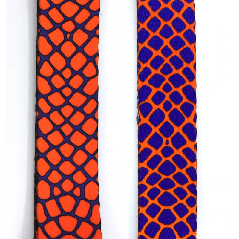 Ceinture De Sécurité Morso 14 Ceinture De Sécurité Morso – Image 14