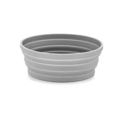 Bol De Voyage Pour Chien Pliable