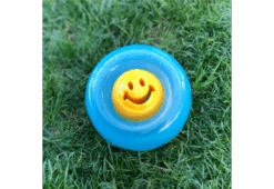 Casse-tête Pour Chien Snoop Orbee-Tuff 8 Casse-tête Pour Chien Snoop Orbee-Tuff -Chats Chiens Produits Magasin planet dog orbee tuff snoop interaktives hundespielzeug 11