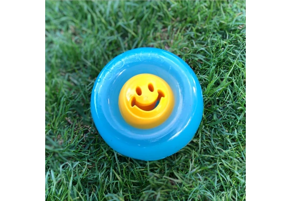 Casse-tête Pour Chien Snoop Orbee-Tuff 4 Casse-tête Pour Chien Snoop Orbee-Tuff – Image 4