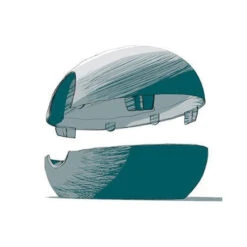 Litière Ou Niche Design Pour Chat Poopoopeedo -Chats Chiens Produits Magasin poopoopeedoo schema