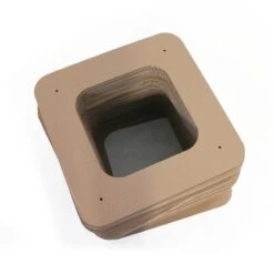 Griffoir Pour Chat Cube XL Homycat -Chats Chiens Produits Magasin recharge carton cube griffoir chat homycat 5000x 51069eae d018 45e3 8bf2 d1eeb0041e74